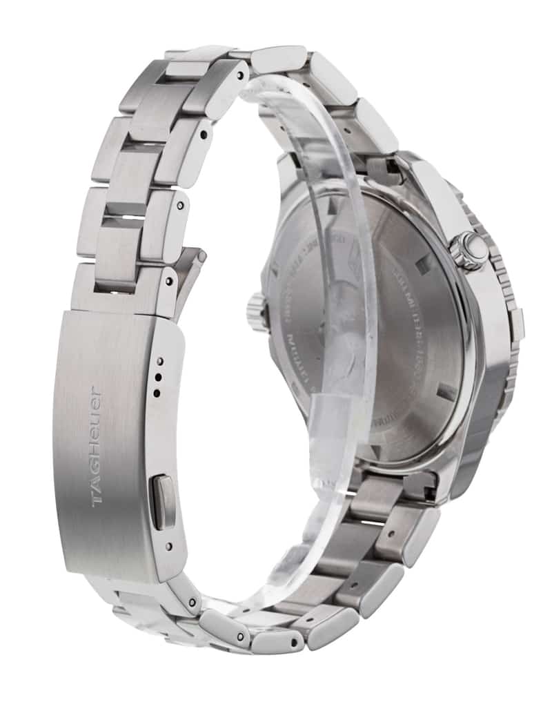 Tag Heuer Aquaracer WAK2110.BA0830